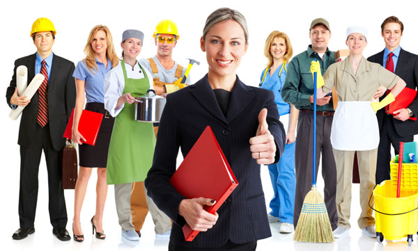 Nilüfer Çiçekci Hizmeti